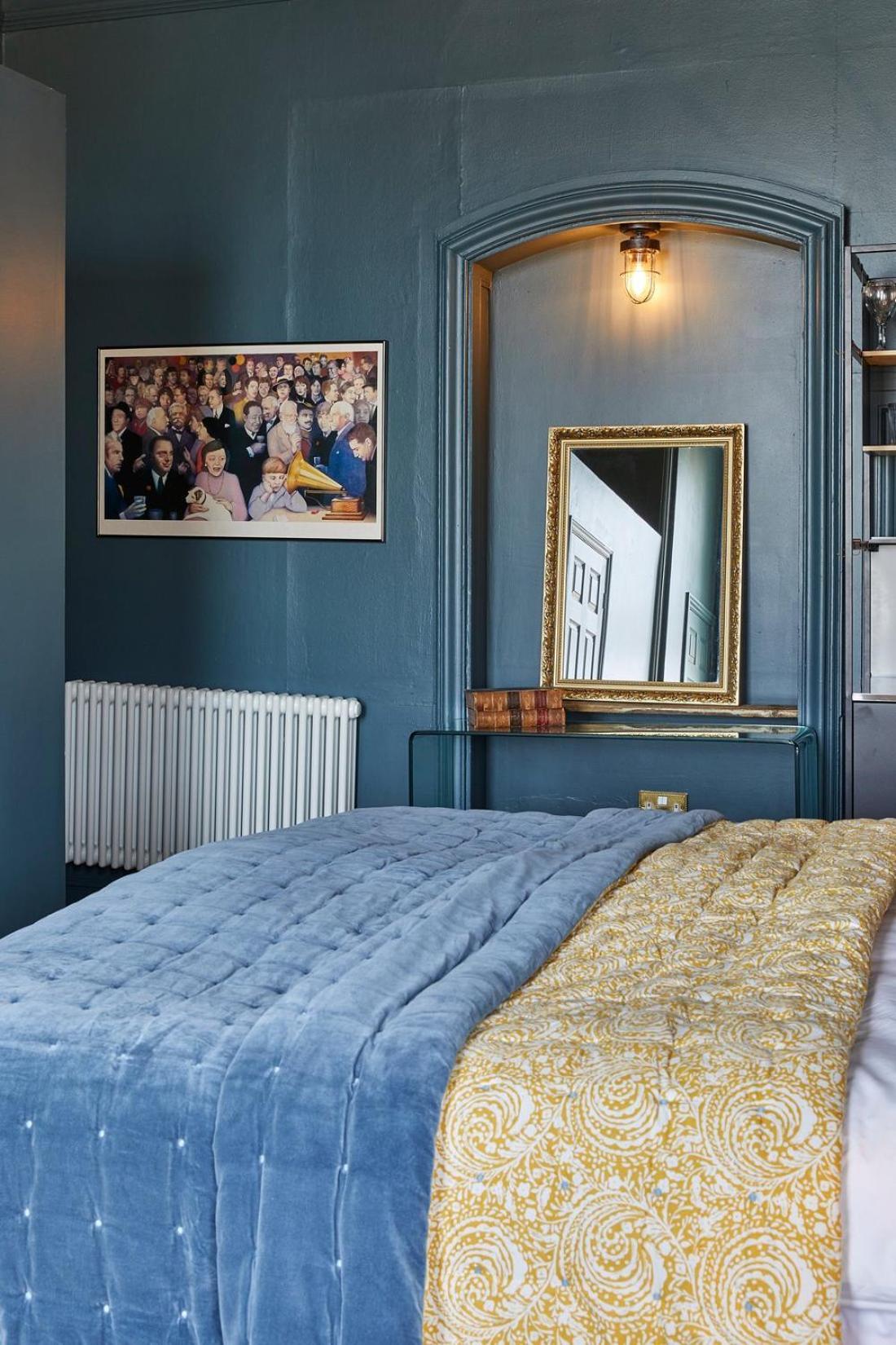 Rooms On The Prom Cheltenham Zewnętrze zdjęcie