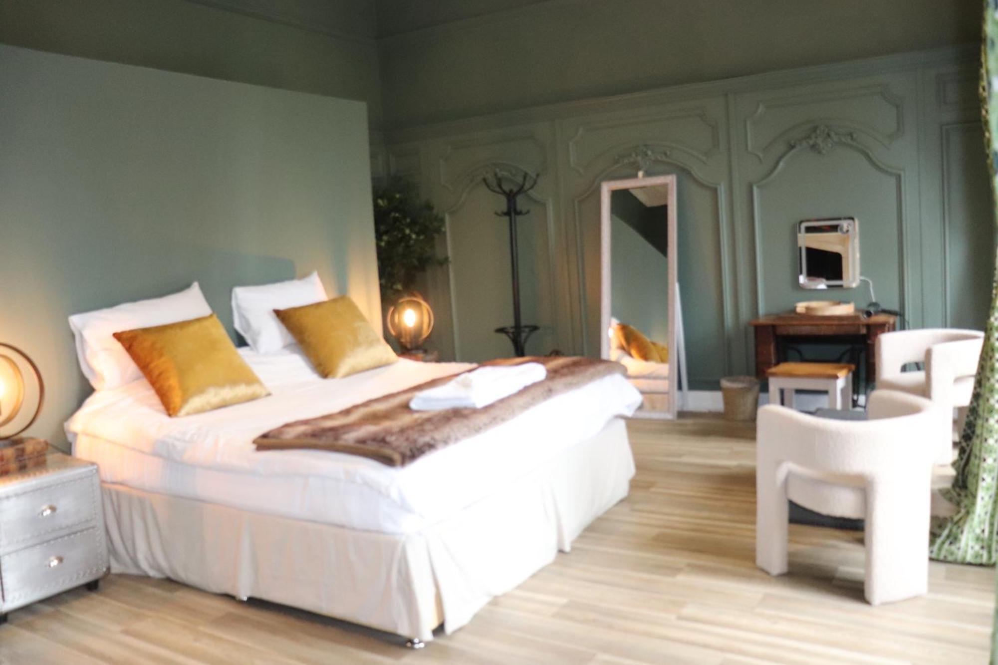 Rooms On The Prom Cheltenham Zewnętrze zdjęcie
