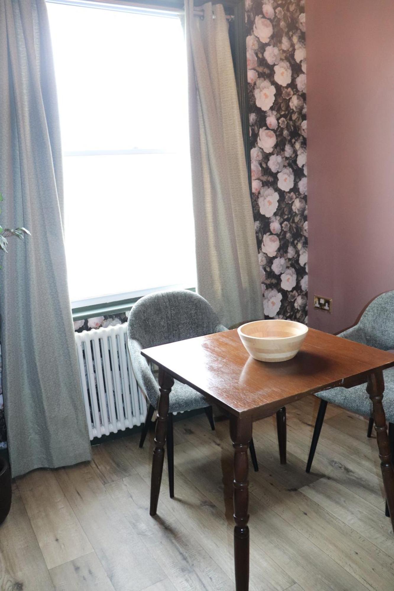 Rooms On The Prom Cheltenham Zewnętrze zdjęcie